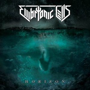 Embryonic Cells - Horizon - metal