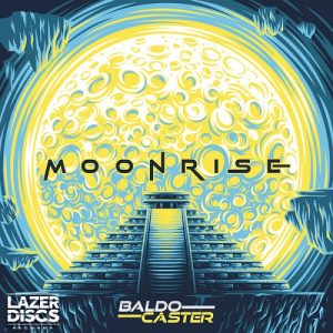 Baldocaster - Moonrise - Altri Suoni