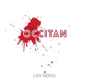 Lou Seriol - Occitan - Altri Suoni
