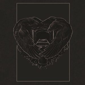 Who Dies in Siberian Slush - Intimate Death Experience - metal