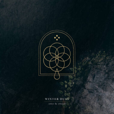 Winter Dust - Sense By Erosion - Recensioni Rock