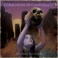 Il 2018 Di Metaleyes Corrosion Of Conformity Il 2018 Di Metaleyes Corrosion Of Conformity