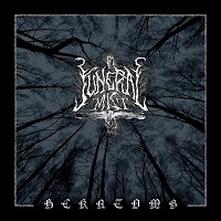 Il 2018 Di Metaleyes Funeral Miist Il 2018 Di Metaleyes Funeral Miist
