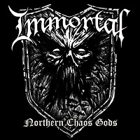 Il 2018 Di Metaleyes Immortal Il 2018 Di Metaleyes Immortal