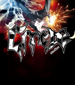 La New Wave of Finnish Heavy Metal - Retrospettive