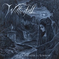 Il 2018 Di Metaleyes Witherfall Il 2018 Di Metaleyes Witherfall