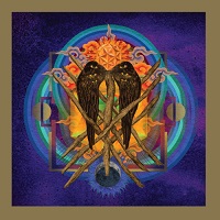 Il 2018 Di Metaleyes Yob Il 2018 Di Metaleyes Yob