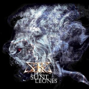 S.R.L. - Hic Sunt Leones - death