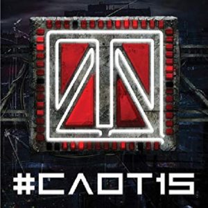 Slot - 15 (The Best Of) - metal