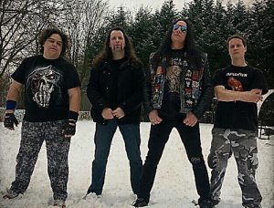 METEORE: DISSECT - Meteore
