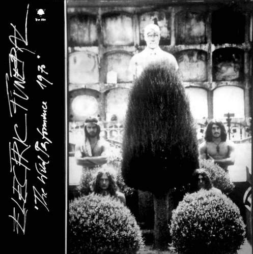 Costruendo Il Sepolcro: Il Doom Prima Del Doom K0Egshk Costruendo Il Sepolcro: Il Doom Prima Del Doom K0Egshk