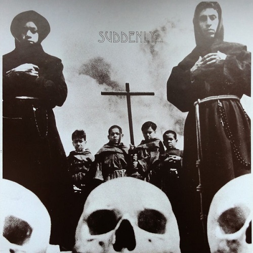 Costruendo Il Sepolcro: Il Doom Prima Del Doom Suddendeath Costruendo Il Sepolcro: Il Doom Prima Del Doom Suddendeath