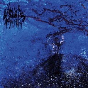 Nemus - See-Mensch - metal
