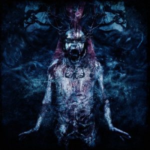 Bane - Esoteric Formulae - death