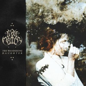 Piah Mater - The Wandering Daughter - death