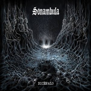 Sönambula - Bicéfalo - death