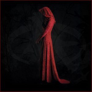 The Awakening - Chasm - rock