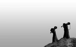 Costruendo il sepolcro: il Doom prima del Doom - Retrospettive