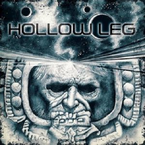 Hollow Leg - Civilizations - metal