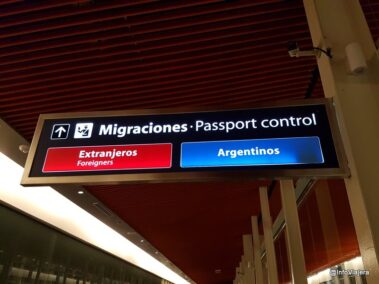 Isla Utopia - Parte 2: Cosa Essere Tu? - Columns