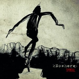 kNowhere - Spiral - rock