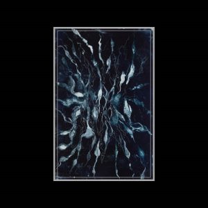 Vessel of Iniquity - Void of Infinite Horror - metal