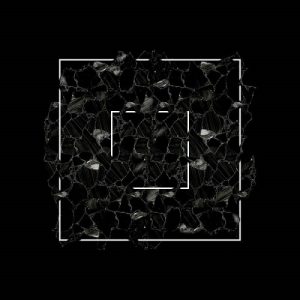 Anacleto Vitolo - Obsidian - drone