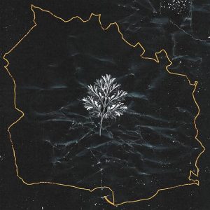 In Twilight's Embrace - Lawa - death