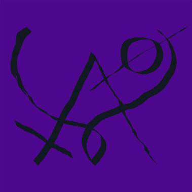 Xiu Xiu - Girl With Basket Of Fruit - Recensioni Rock