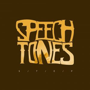 Speechtones - Step - rock
