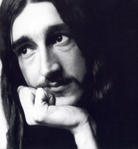 Trent'anni dopo: ricordando Vincent Crane e gli Atomic Rooster - Retrospettive