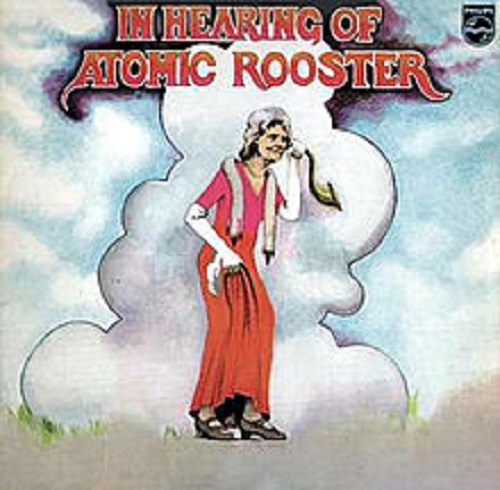 Trent'Anni Dopo: Ricordando Vincent Crane E Gli Atomic Rooster Atomicrooster2 Trent'Anni Dopo: Ricordando Vincent Crane E Gli Atomic Rooster Atomicrooster2