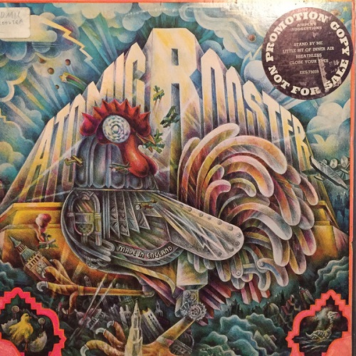 Trent'Anni Dopo: Ricordando Vincent Crane E Gli Atomic Rooster Atomicrooster3 Trent'Anni Dopo: Ricordando Vincent Crane E Gli Atomic Rooster Atomicrooster3