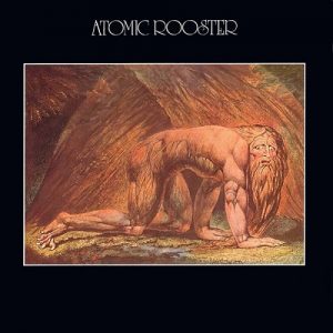 Trent'Anni Dopo: Ricordando Vincent Crane E Gli Atomic Rooster Atomicrooster5 Trent'Anni Dopo: Ricordando Vincent Crane E Gli Atomic Rooster Atomicrooster5