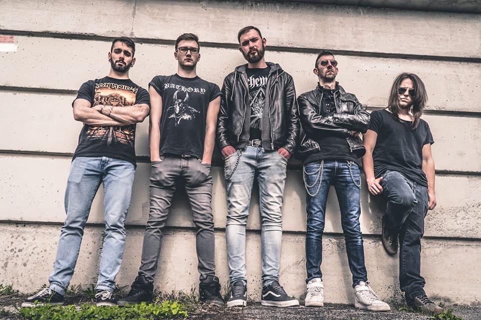 Le Interviste Di Overthewall: Death Waltz 31100485 1911370675754500 6740938245576815831 N Le Interviste Di Overthewall: Death Waltz 31100485 1911370675754500 6740938245576815831 N