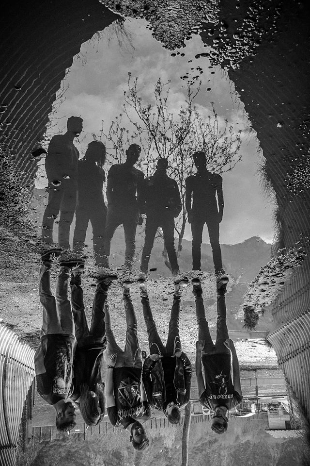 Le Interviste Di Overthewall: Death Waltz 33030360 1923827697842131 2702258388871413760 N Le Interviste Di Overthewall: Death Waltz 33030360 1923827697842131 2702258388871413760 N