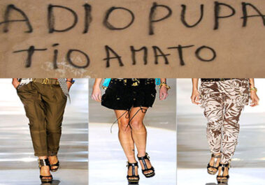 Dei Delitti E Del Pene - Iyelab