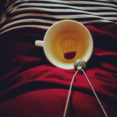 Ilda La Caffeinomane: Panella - L'arte Del Pane, Roma. - Iyelab