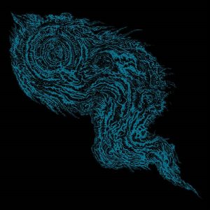 0N0 - Cloaked Climax Concealed - death