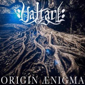 Valtari - Origin Enigma - death