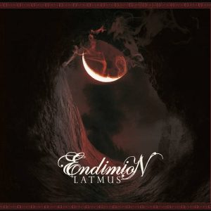 Endimion - Latmus - metal