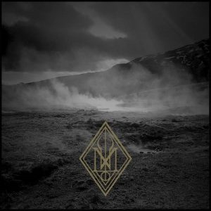 Innero - ChaosWolf - metal