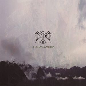 ÆRA - The Craving Within - metal