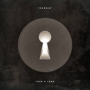 Yearnin' - Take A Look - rock