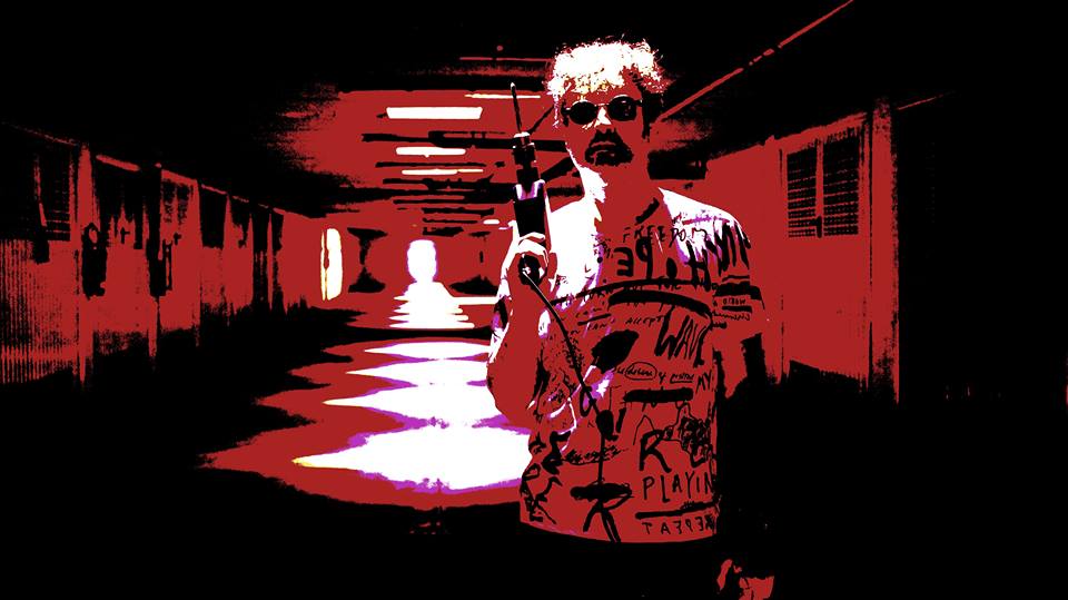 Le Interviste Di Overthewall: Mario Gazzola 54256787 2419536588266500 5638885721382060032 N Le Interviste Di Overthewall: Mario Gazzola 54256787 2419536588266500 5638885721382060032 N