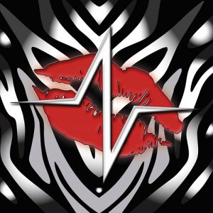 Vain Vipers - Vain Vipers - rock