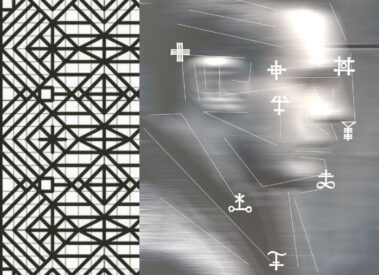 L’ultimo Giorno Della Vite Apache - Columns