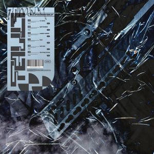 Alpha Wolf - Fault - metal