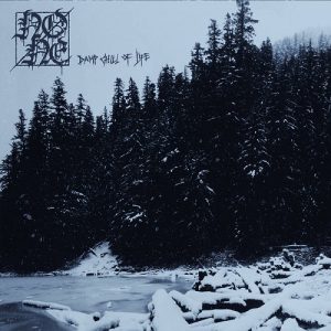 None - Damp Chill of Life - metal