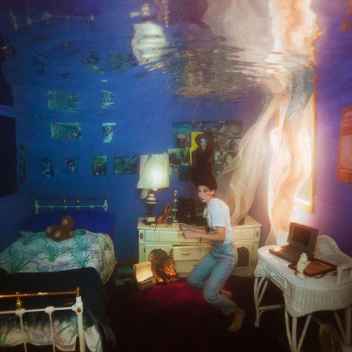Weyes Blood - Titanic Rising - Altri Suoni